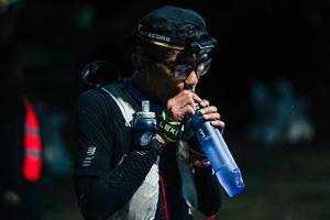 BIB: 
                            <button type="button" onclick="openModal(28154974)" class="btn btn-primary btn-sm float-right btn-popup" data-toggle="modal" data-target=".modal-high-quality">
                        <i class="fas fa-shopping-cart"></i> Add to Cart
                    </button>
                                            <button type="button" onclick="isThisMe(28154974, true)" class="btn btn-success btn-sm float-right btn-popup btn-isme hidden" data-toggle="tooltip" data-placement="bottom" title="นี่คือรูปของคุณใช่ไหม คลิกที่นี่เพื่อเอาเข้าอัลบั้ม">
                        <i class="fas fa-plus"></i> Add to album
                    </button>
                    <button type="button" onclick="isThisMe(28154974, false)" class="btn btn-warning btn-sm float-right btn-popup btn-isnotme hidden">
                        <i class="fas fa-ban"></i> Remove from album
                    </button>